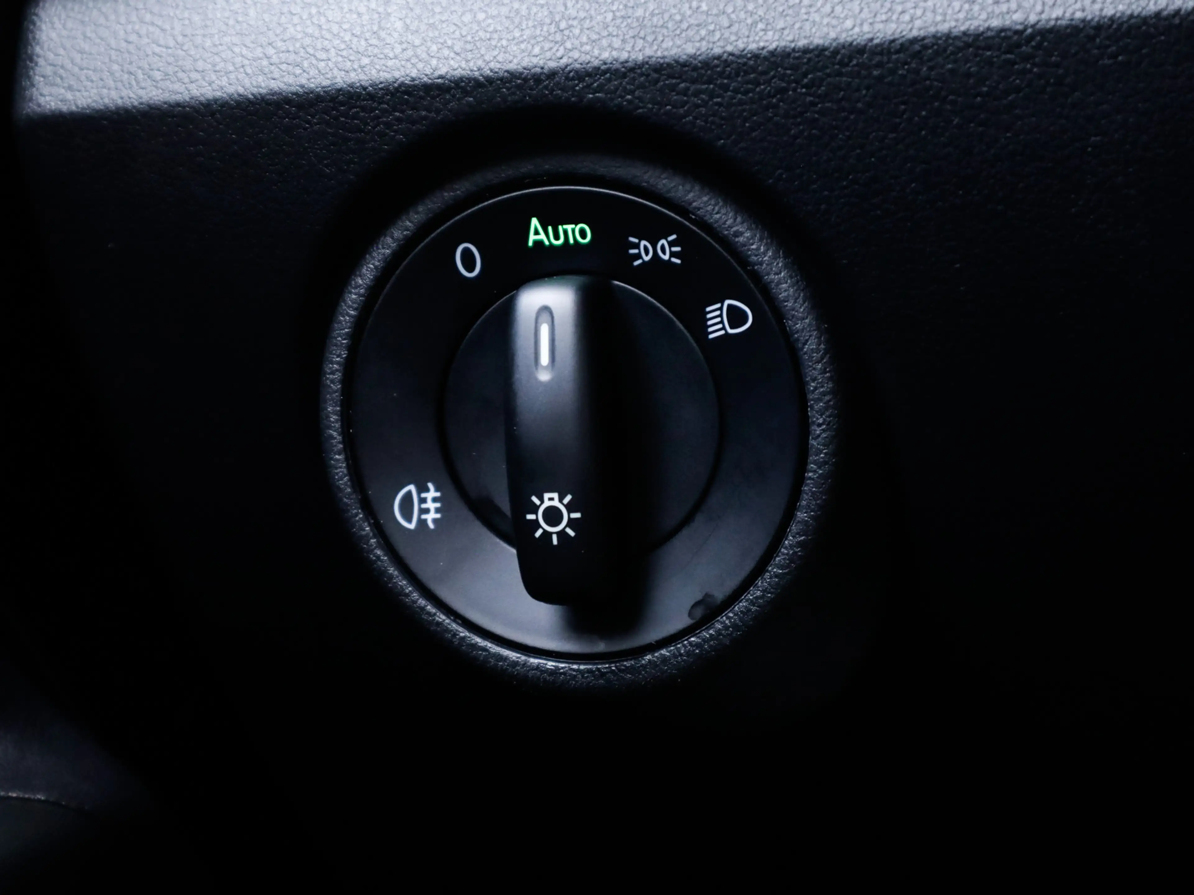 Skoda Citigo 1.0 Greentech Ambition Dealer-Onderh. BOVAG-Garant — photo 9