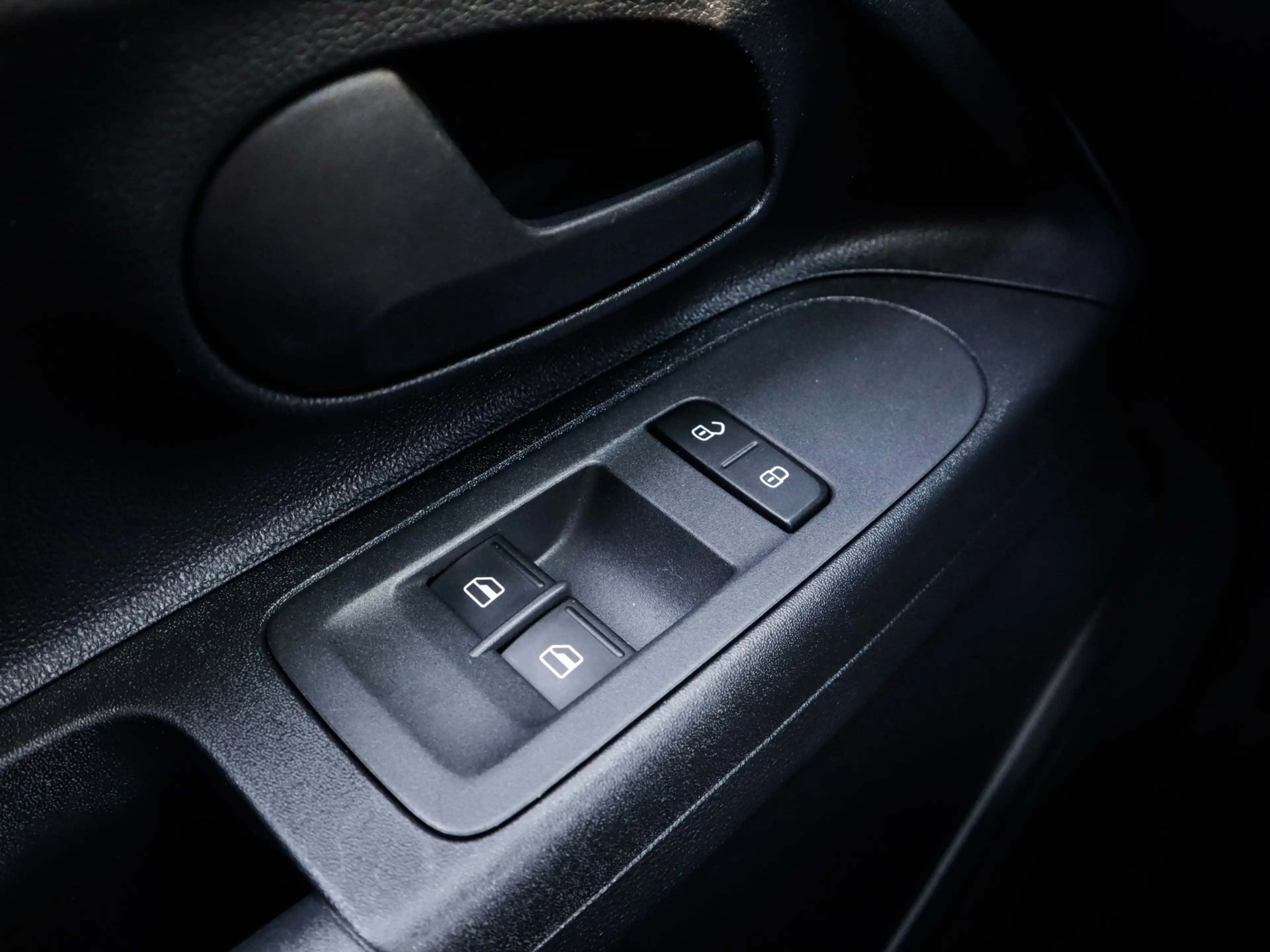 Skoda Citigo 1.0 Greentech Ambition Dealer-Onderh. BOVAG-Garant — photo 8