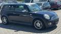 MINI Cooper Clubman 1.6 Benzin Negru - thumbnail 2