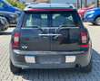 MINI Cooper Clubman 1.6 Benzin Negru - thumbnail 7