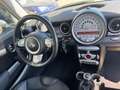 MINI Cooper Clubman 1.6 Benzin Negru - thumbnail 12
