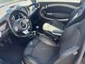 MINI Cooper Clubman 1.6 Benzin Negru - thumbnail 10