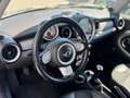 MINI Cooper Clubman 1.6 Benzin Negru - thumbnail 13