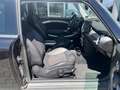 MINI Cooper Clubman 1.6 Benzin Negru - thumbnail 11