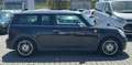 MINI Cooper Clubman 1.6 Benzin Negru - thumbnail 5
