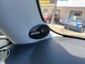 MINI Cooper Clubman 1.6 Benzin Negru - thumbnail 15