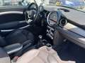 MINI Cooper Clubman 1.6 Benzin Negru - thumbnail 9
