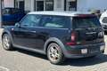 MINI Cooper Clubman 1.6 Benzin Negru - thumbnail 4