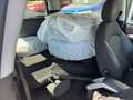 MINI Cooper Clubman 1.6 Benzin Negro - thumbnail 16