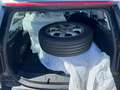 MINI Cooper Clubman 1.6 Benzin Negru - thumbnail 14