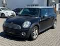 MINI Cooper Clubman 1.6 Benzin Negru - thumbnail 1