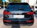 Audi Q5 Q5 40 2.0 tdi S line Plus quattro 190cv s-tronic Black - thumbnail 6