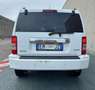 Jeep Cherokee Cherokee IV 2008 2.8 crd Limited my11 Bianco - thumbnail 7