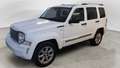 Jeep Cherokee Cherokee IV 2008 2.8 crd Limited my11 Bianco - thumbnail 4
