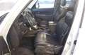 Jeep Cherokee Cherokee IV 2008 2.8 crd Limited my11 Bianco - thumbnail 9
