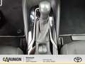 Toyota Corolla 2.0 Touring Sports Team D Grau - thumbnail 14