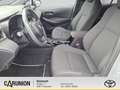 Toyota Corolla 2.0 Touring Sports Team D Grau - thumbnail 7