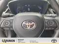 Toyota Corolla 2.0 Touring Sports Team D Grau - thumbnail 11