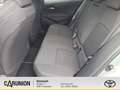 Toyota Corolla 2.0 Touring Sports Team D Grau - thumbnail 8