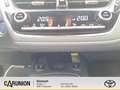 Toyota Corolla 2.0 Touring Sports Team D Grau - thumbnail 13