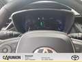 Toyota Corolla 2.0 Touring Sports Team D Grau - thumbnail 10