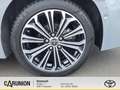 Toyota Corolla 2.0 Touring Sports Team D Grau - thumbnail 20