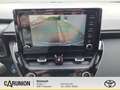 Toyota Corolla 2.0 Touring Sports Team D Grau - thumbnail 15