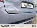 Toyota Corolla 2.0 Touring Sports Team D Grau - thumbnail 16