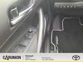 Toyota Corolla 2.0 Touring Sports Team D Grau - thumbnail 12