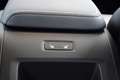 Volvo S60 2.0 B4 Black Edition | Bowers & Wilkins | Lightnin Blanc - thumbnail 12