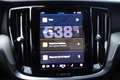 Volvo S60 2.0 B4 Black Edition | Bowers & Wilkins | Lightnin Blanc - thumbnail 15