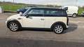 MINI Cooper Clubman 1.6 Bianco - thumbnail 2