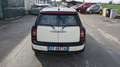 MINI Cooper Clubman 1.6 Bianco - thumbnail 4