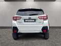 Subaru XV 2,0i e-Boxer CVT Style Navi Allrad Aut. Weiß - thumbnail 4