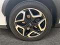 Subaru XV 2,0i e-Boxer CVT Style Navi Allrad Aut. Weiß - thumbnail 9