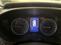 Subaru XV 2,0i e-Boxer CVT Style Navi Allrad Aut. Weiß - thumbnail 20