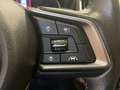 Subaru XV 2,0i e-Boxer CVT Style Navi Allrad Aut. Weiß - thumbnail 22