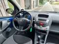Toyota Aygo 1.0i VVT-i Blue  * Prêt à Immatriculer * Bleu - thumbnail 10