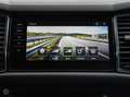 Skoda Kodiaq 2.0 TDI 190 PK DSG 4x4 Style Business Trekhaak LED Blanc - thumbnail 35