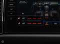 Skoda Kodiaq 2.0 TDI 190 PK DSG 4x4 Style Business Trekhaak LED Blanc - thumbnail 34