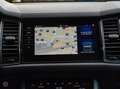 Skoda Kodiaq 2.0 TDI 190 PK DSG 4x4 Style Business Trekhaak LED Blanc - thumbnail 18
