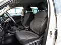 Skoda Kodiaq 2.0 TDI 190 PK DSG 4x4 Style Business Trekhaak LED Blanc - thumbnail 11