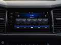 Skoda Kodiaq 2.0 TDI 190 PK DSG 4x4 Style Business Trekhaak LED Blanc - thumbnail 22
