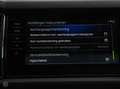 Skoda Kodiaq 2.0 TDI 190 PK DSG 4x4 Style Business Trekhaak LED Blanc - thumbnail 31