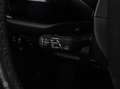 Skoda Kodiaq 2.0 TDI 190 PK DSG 4x4 Style Business Trekhaak LED Blanc - thumbnail 37