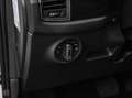 Skoda Kodiaq 2.0 TDI 190 PK DSG 4x4 Style Business Trekhaak LED Blanc - thumbnail 40