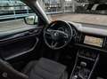 Skoda Kodiaq 2.0 TDI 190 PK DSG 4x4 Style Business Trekhaak LED Blanc - thumbnail 13
