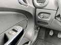 Opel Corsa D 150 Jahre Opel/nur 28.768km Original Grau - thumbnail 22