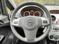 Opel Corsa D 150 Jahre Opel/nur 28.768km Original Grau - thumbnail 17