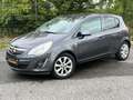 Opel Corsa D 150 Jahre Opel/nur 28.768km Original Grau - thumbnail 4